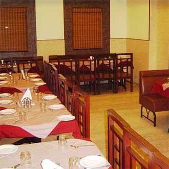 Venus Residency Bangalore