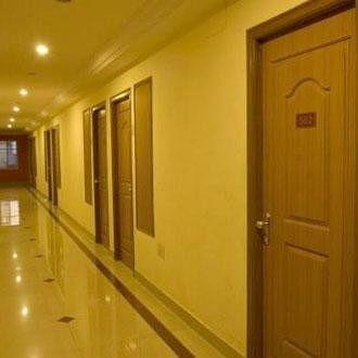 Hotel Swagath Bangalore