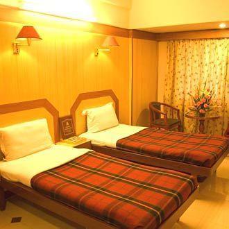 Hotel Swagath