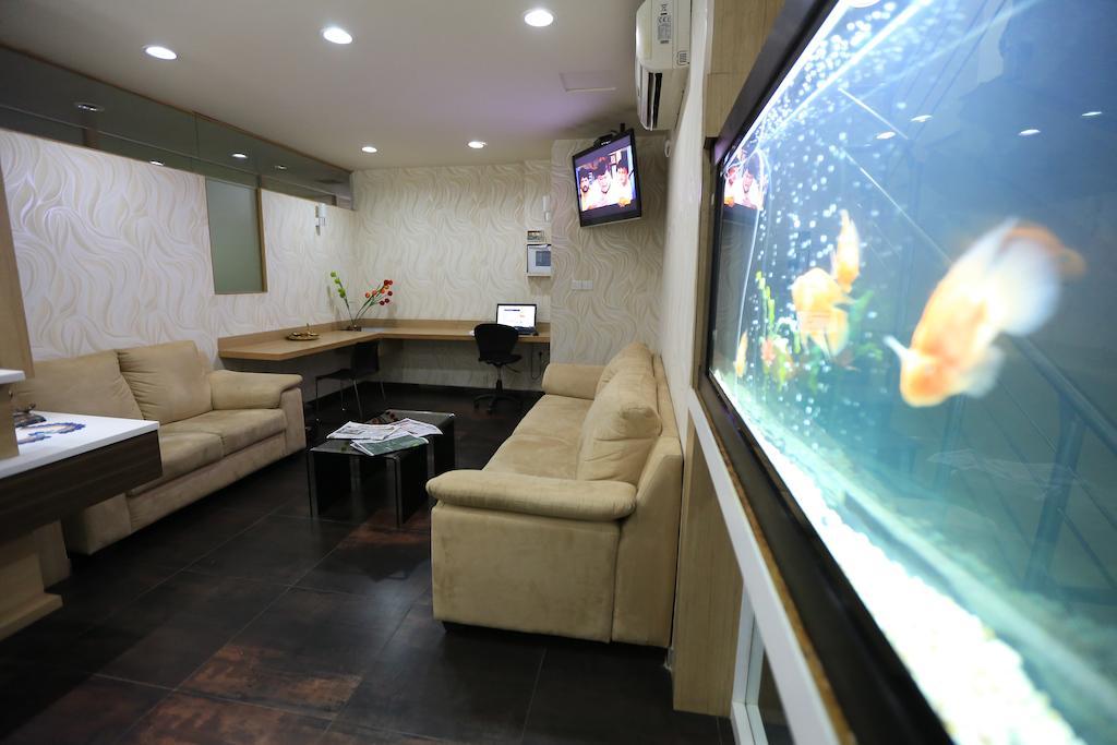 Apollo Sindoori Limited Bangalore