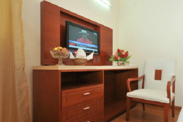 Paraag Bangalore
