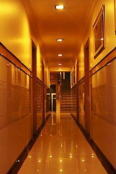 Capital O 333 Crystal Homes Bangalore