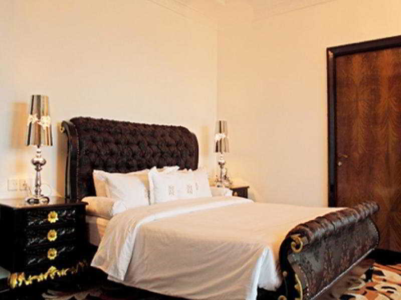 Hotel La Marvella,