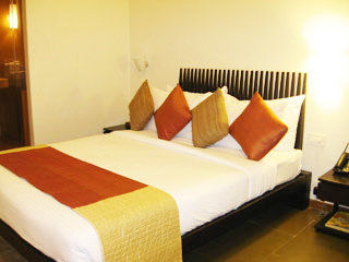 Beacon Residences