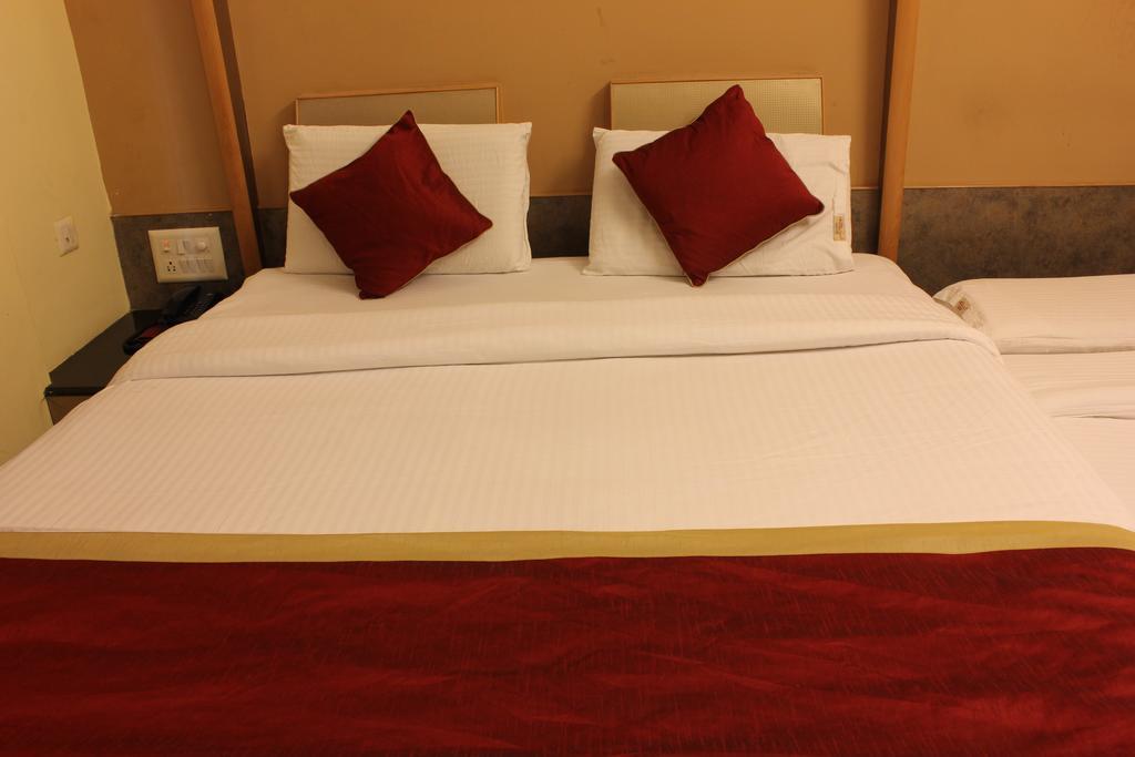 Manasa Paradise Bangalore