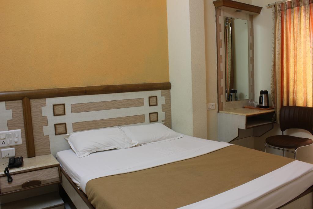 Manasa Paradise Bangalore
