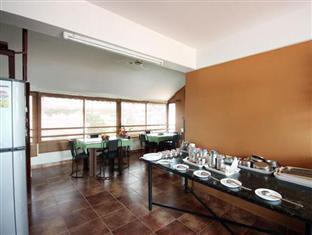 The Haven - Indiranagar