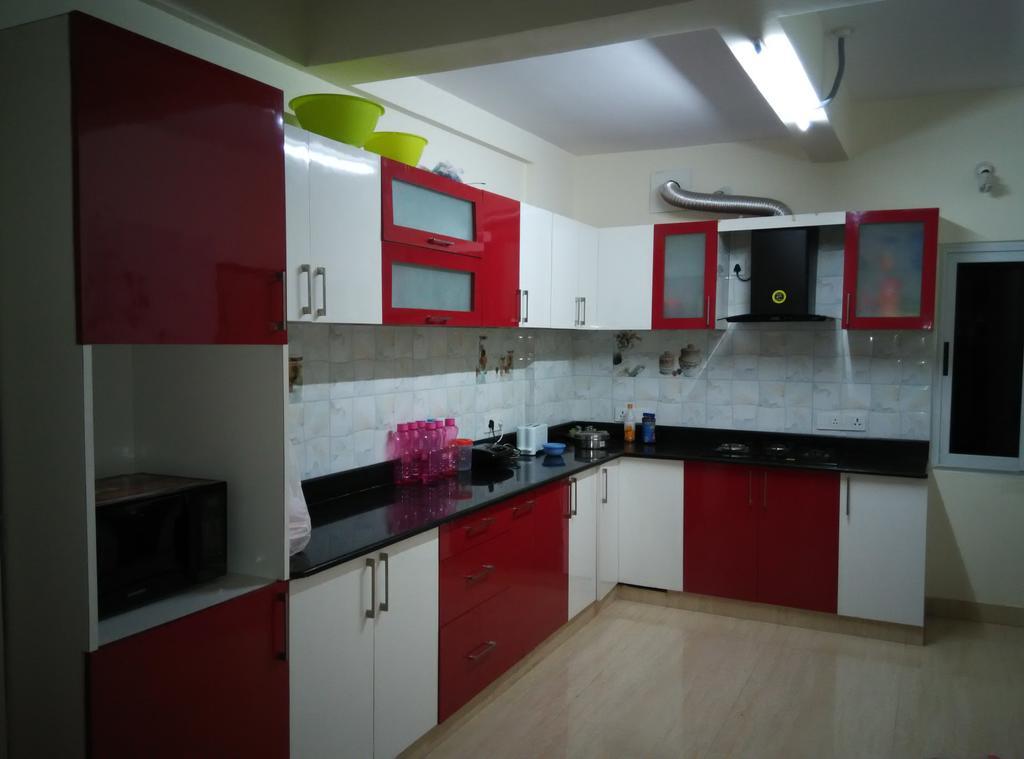 Guest house Lovedale Homestay *