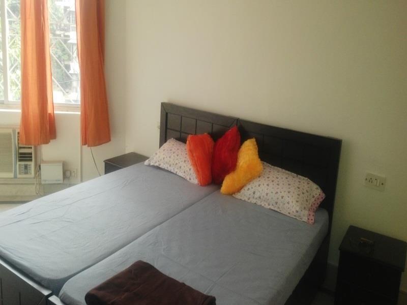Hostel Social Rehab