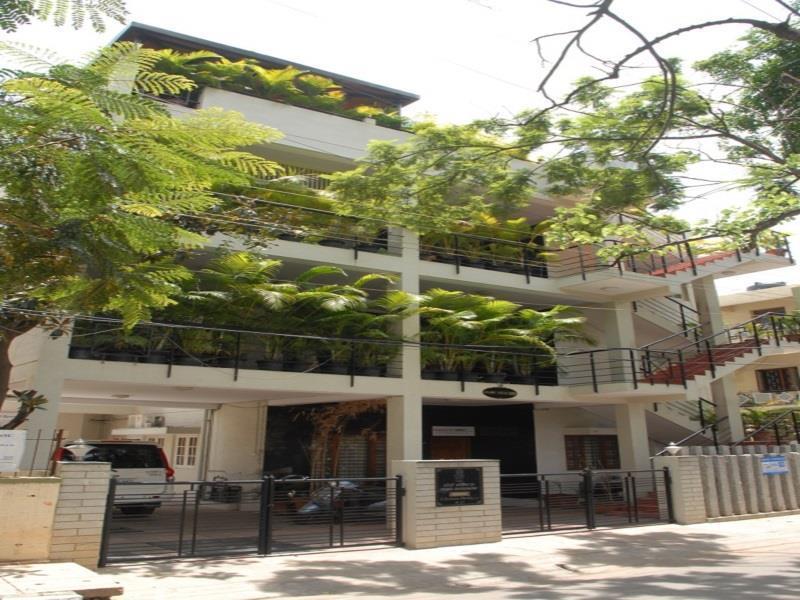 Hotel Park View