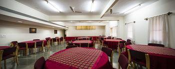 Saiacs Convention Bangalore