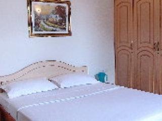 Hotel Ruby Corporate Services Bangalore