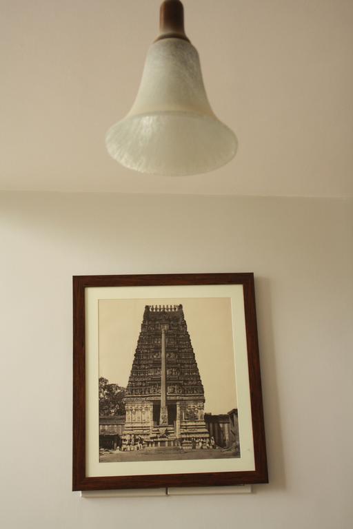 Hotel Tom'S Hotel 3*