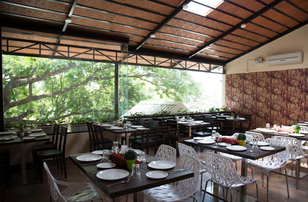 Aparthotel Hm & Bangalore