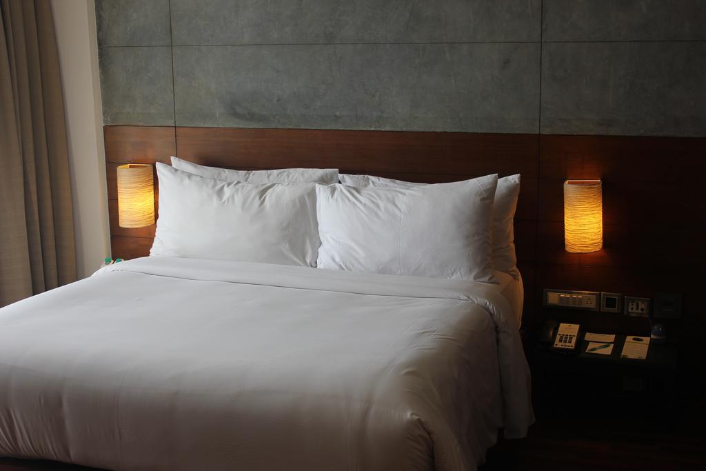 & Whitefield Bangalore