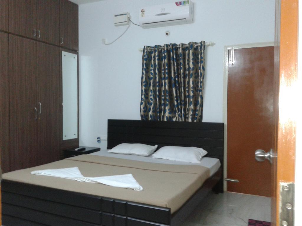 Guest house Cozy Ambience