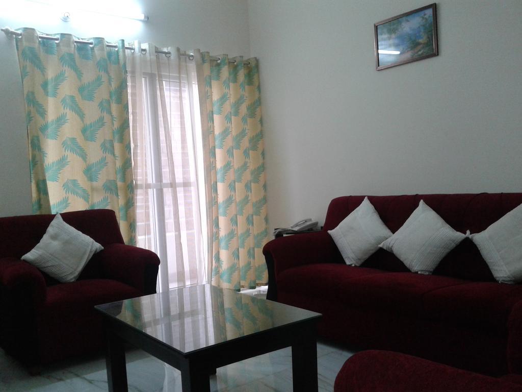 Guest house Cozy Ambience