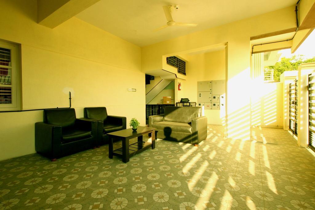 Global Homes Bangalore