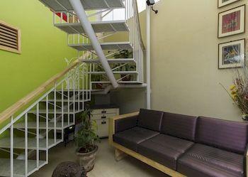 Hotel Oyo Kasturinagar