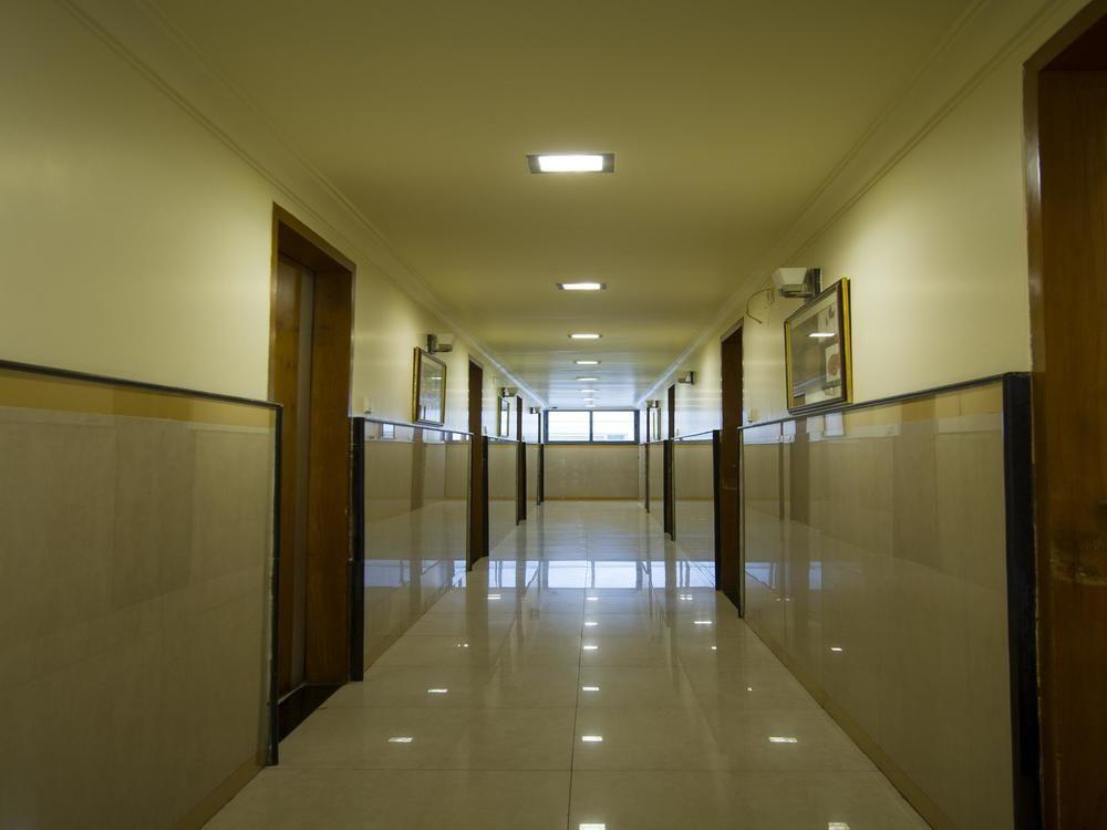 Hotel Oyo Indiranagar 100 Ft Road Bangalore