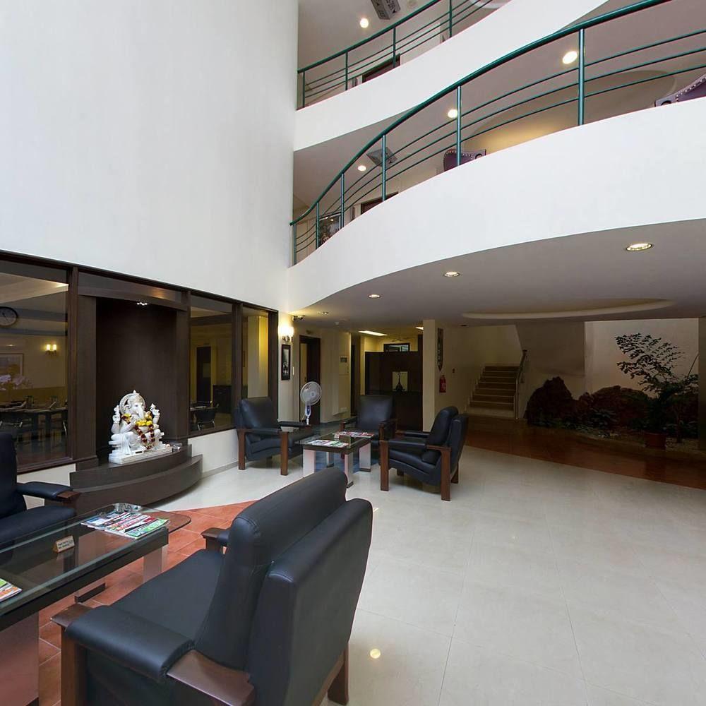 Pearl Bangalore