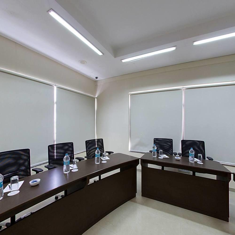 Pearl Bangalore