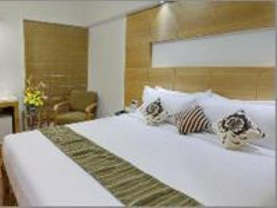 Hotel Coraltree