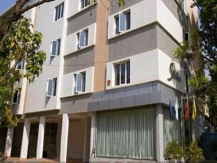 Silicrest Bangalore