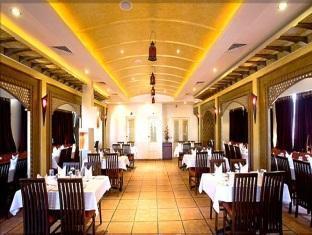 Hotel Silicrest 3*