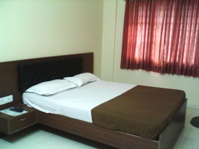 Maple Budget Bangalore