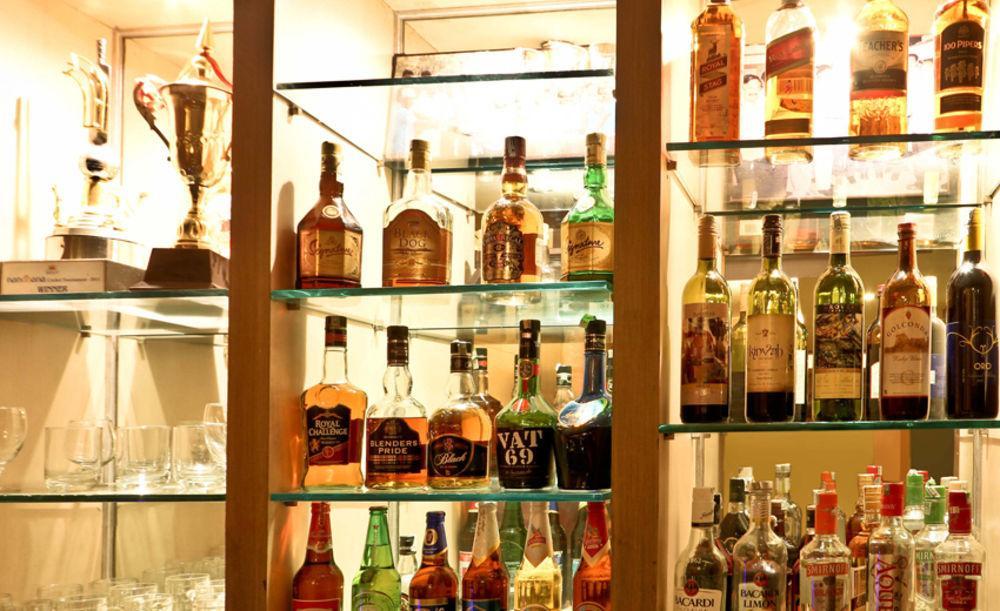 Hotel Istay Rajajinagar 3*
