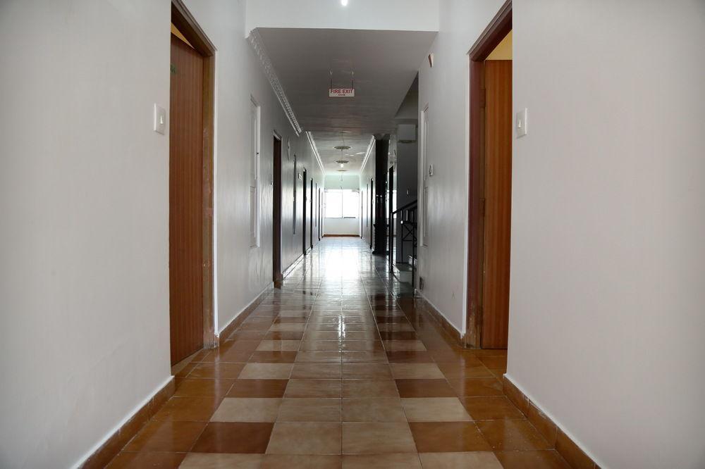 Hotel Brigade Royale