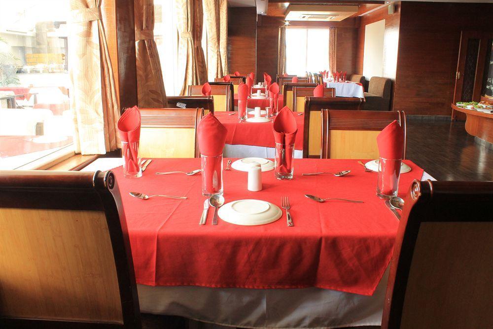 Brigade Royale Bangalore