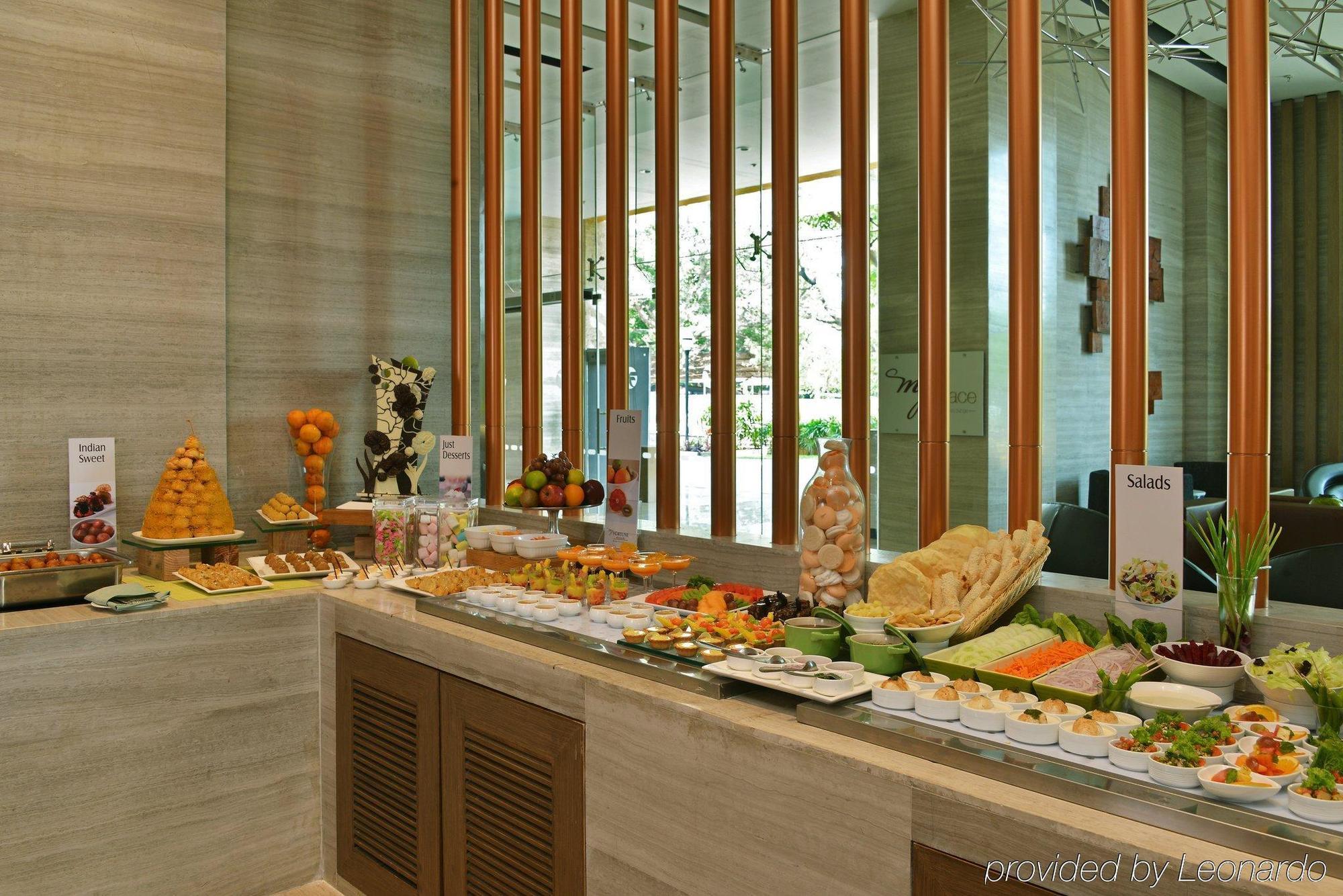 Hotel Welcomhotel By Itc Hotels, Richmond Road, 5*