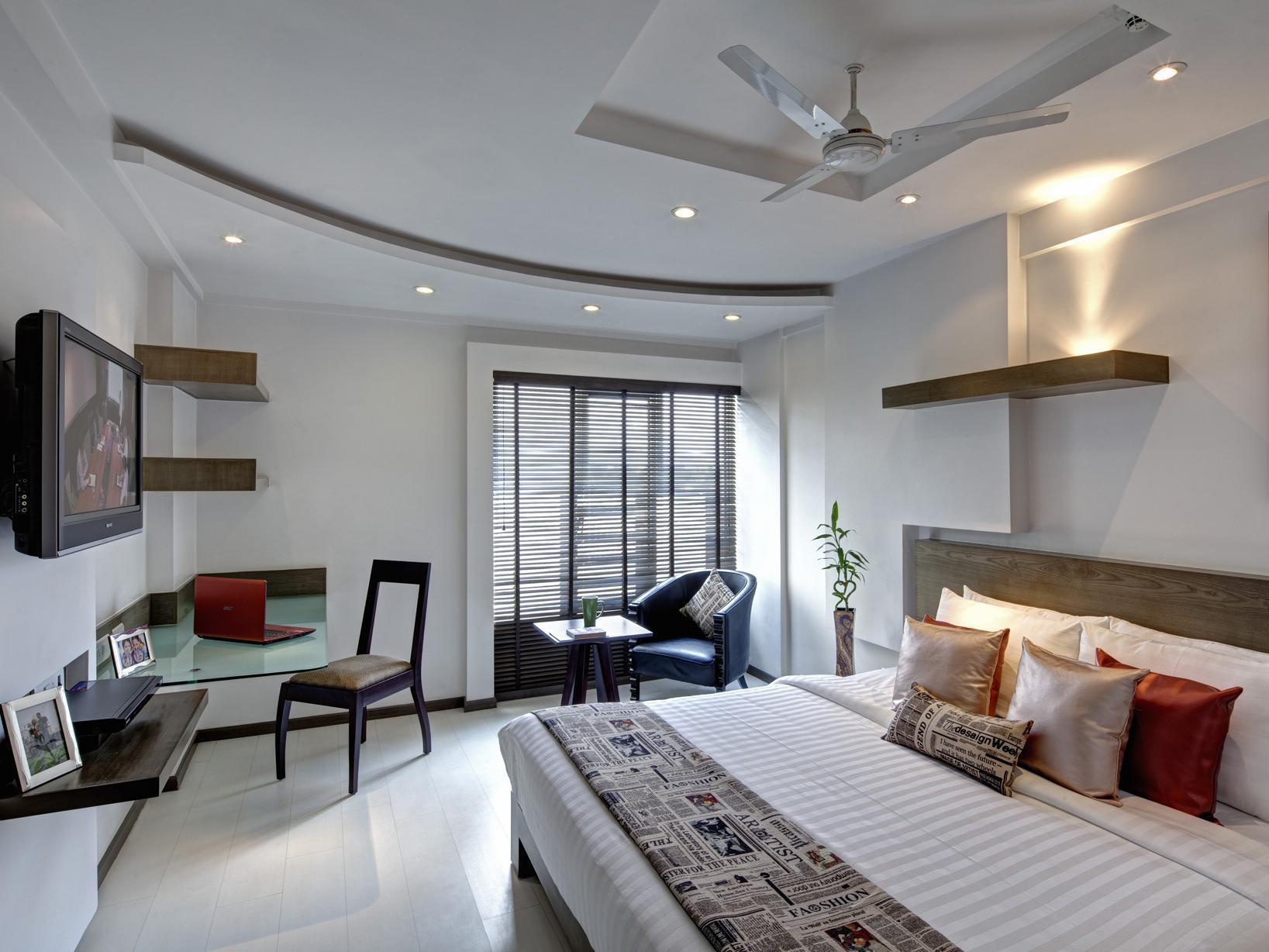 Aparthotel Melange Astris 4*