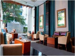 Melange Astris Bangalore
