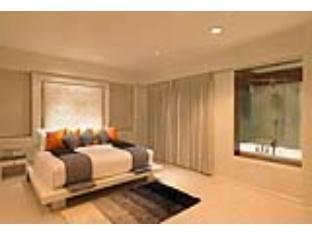 Hotel Splendid World 3*