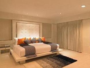 Hotel Splendid World