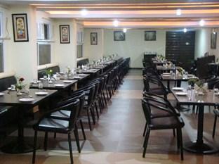 Hotel Grand Bee Bangalore