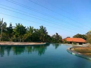 Vana Resorts Hotel Bangalore