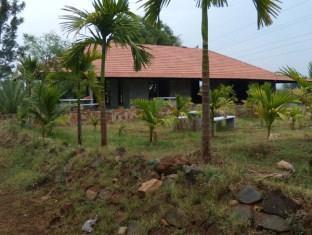 Vana Resorts 2*