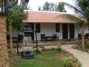 Vana Resorts 2* Bangalore