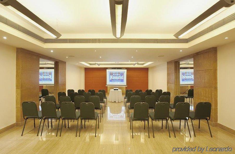 Radha Hometel Hotel