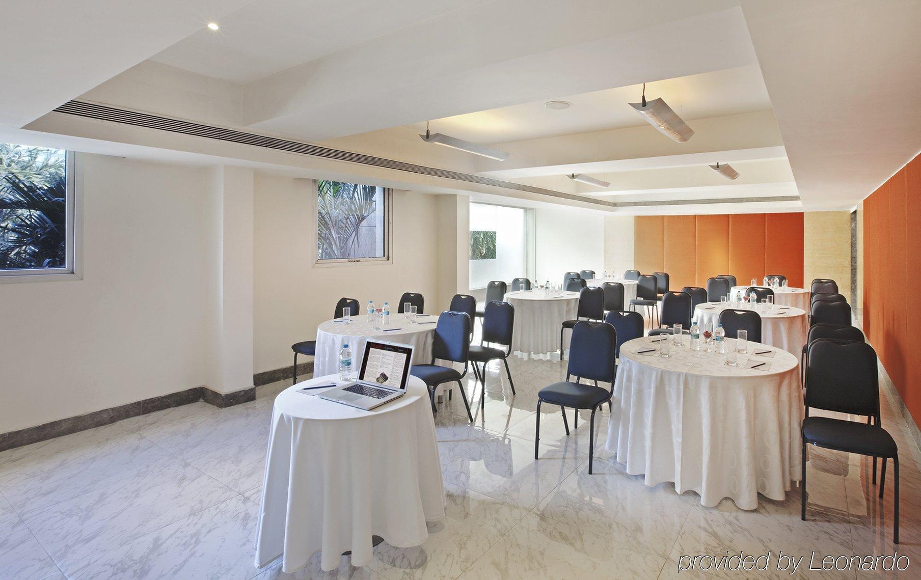 Radha Hometel Hotel Bangalore