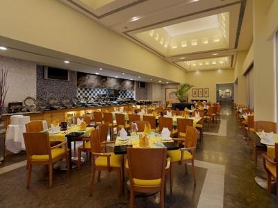Radha Hometel Hotel 3*