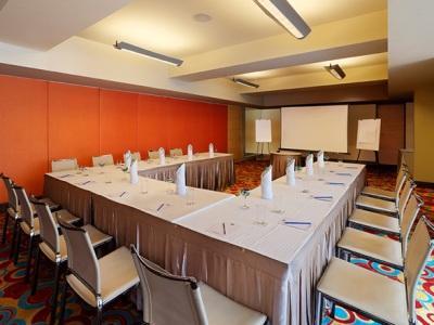 Radha Hometel Hotel Bangalore