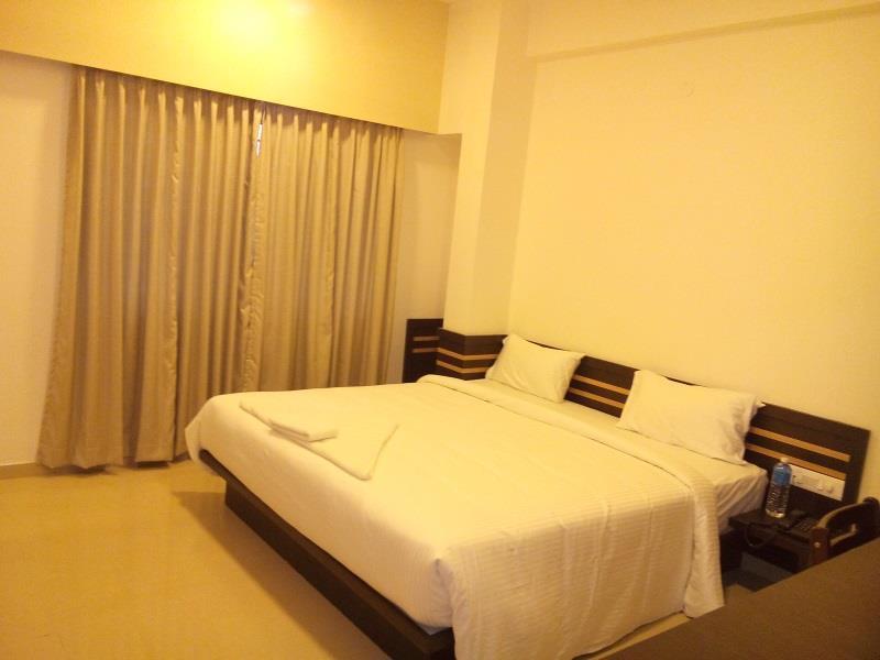 Silicon Hearth * Bangalore