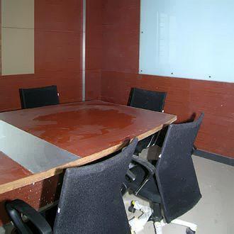 Magaji Orchid Hotel 3*