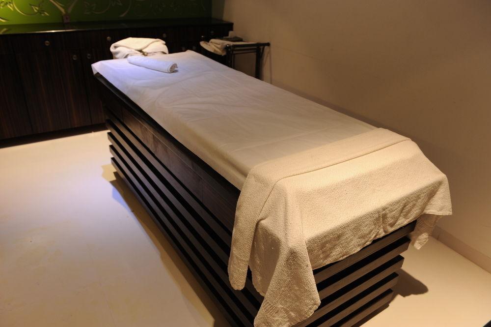 Springs And 4* Bangalore