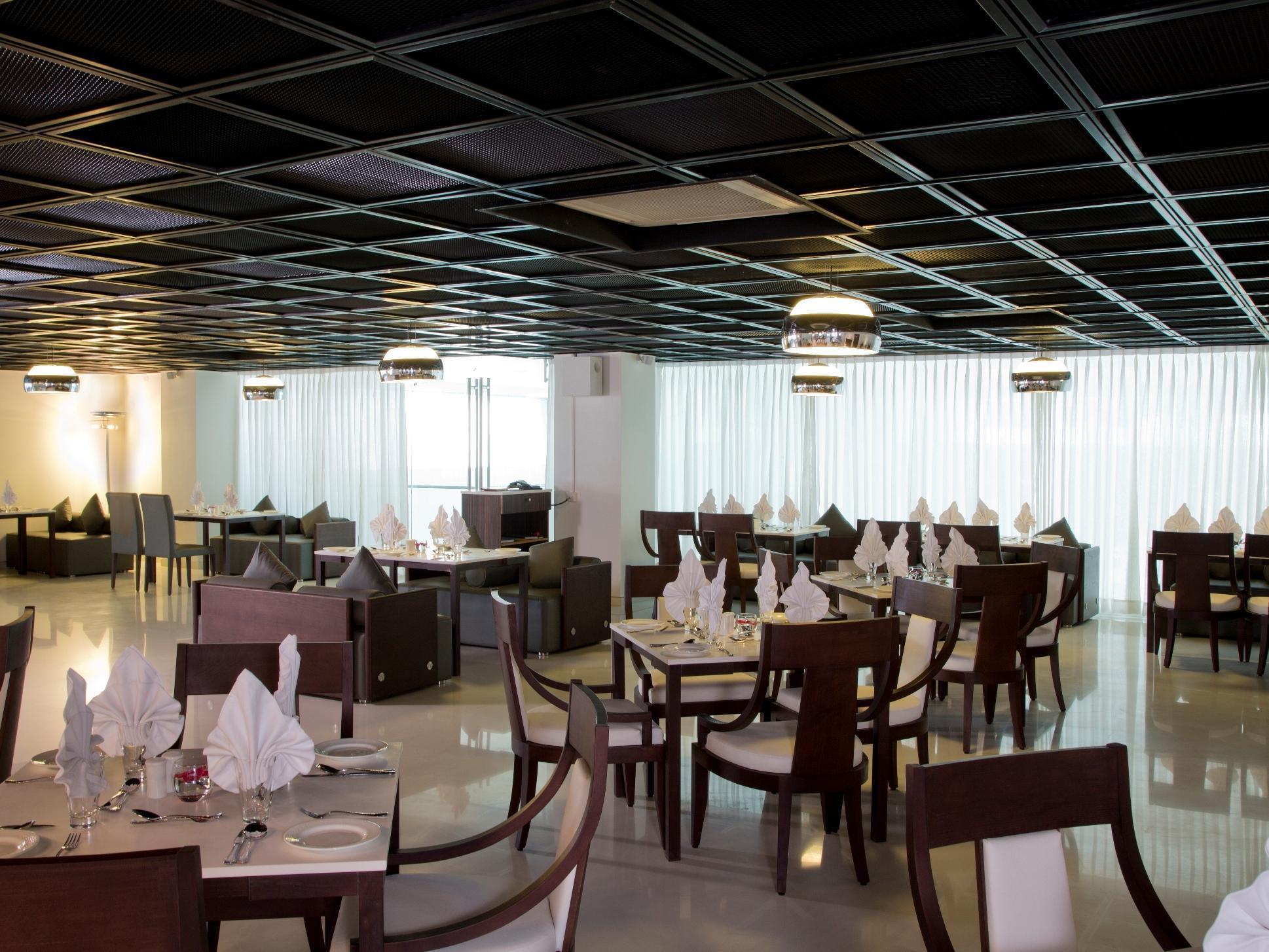Springs And 4* Bangalore